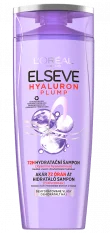 Elseve Šampon Hyaluron Plump 250 ml