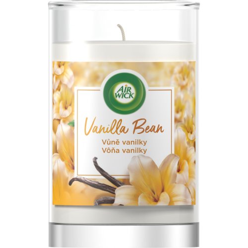 Air Wick Vanilla Bean 310 g