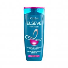 Elseve Šampon fibralogy 250ml