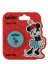 Disney Mickey & Friends Balzám na rty pro děti s Minnie Mango 10 g