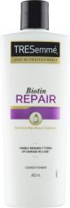 TRESemmé Biotin + Repair 7 kondicionér 400 ml