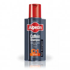 Alpecin šampon C1 Coffein 250ml