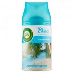 Air Wick náplň Fresh waters 250 ml