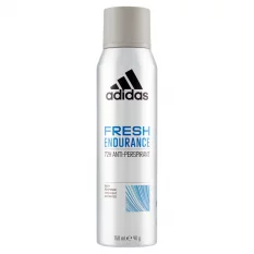 Adidas Fresh Endurance 72h Anti-Perspirant deospray 200 ml