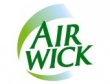AIR WICK | Osvěžovače vzduchu
