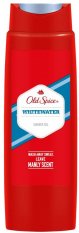 Old Spice Sprchový gel Whitewater 250ml