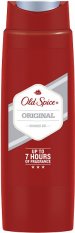 Old Spice sprchový gel Original 400 ml
