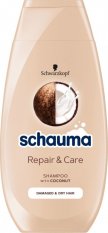 Schauma Šampon Repair & Care 250 ml
