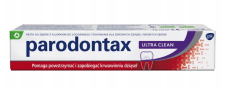 Parodontax zubní pasta Ultra Clean 75ml