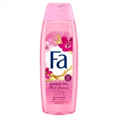 FA Magic Oil Pink Jasmin 750 ml