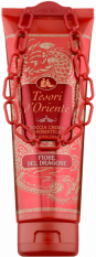 TESORI D-ORIENTE Sprchový gel Fiore Del Dragone 250 ml