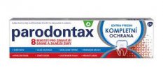 Parodontax zubní pasta kompletní ochrana Extra Fresh 75ml