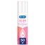 Durex Intima Protect Intimní gel 50 ml