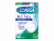 Corega tablety 30ks Antibakteriální