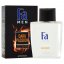 FA aftershave Dark Passion 100 ml