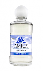 AMICA čistící pleťová voda 60 ml