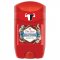 Old Spice deo stick 50ml Wolfthorn