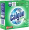 Calgon PowerBall Hygiene+ Tabs 3v1 Odvápňovací tablety do pračky 17 ks