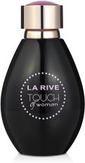 La Rive Parfémovaná voda Touch of Woman 90 ml