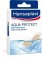 Hansaplast Aqua Protect voděodolná náplast 20 ks