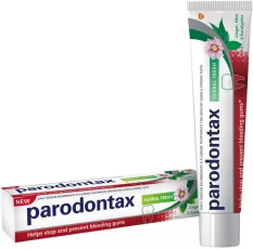 Parodontax Herbal Fresh zubní pasta 75ml
