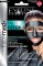 EVELINE Cosmetics Matt Detox Maska na obličej 8v1 Purifying&Mattifying 2x5 ml