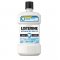 Listerine ústní voda Advanced White Spearmint 500 ml