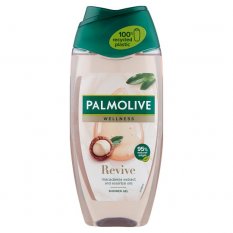 Palmolive sprchový gel Revive 250ml