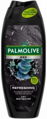 Palmolive Men Refreshing sprchový gel 500 ml