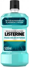 Listerine Intense Fresh 500 ml