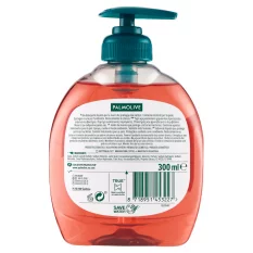 Palmolive Hygiene Plus Antibacteriální Mýdlo na ruce Propolis 300 ml