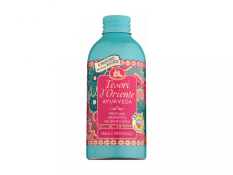 Tesori d’Oriente Ayurveda Koncentrovaný parfém na prádlo 250 ml