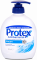 Protex - Tekuté mýdlo 300 ml Fresh