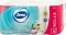 Zewa Deluxe toaletní papír Aqua tube Jasmine 3 vrstvý 16 rolí