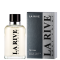 La Rive Grey Point pánská parfémovaná voda 90 ml