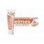 Elmex Dětská zubní pasta (0-6 let) 50 ml