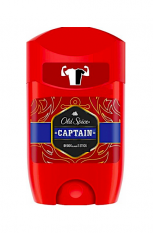 Old Spice deo stick Captain 50ml