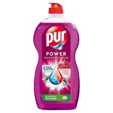 Pur Power Fig& Pomegranate 1,2 L