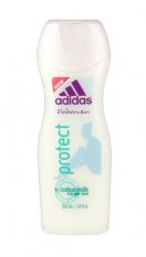 Adidas Sprchový gel Protect 250ml