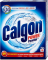 Calgon 3v1 Power prášek 0,5 Kg 10 praní
