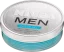 Nivea MEN  osvěžující krémový gel Fresh 150 ml