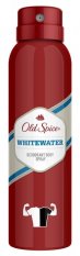 Old Spice Whitewater deo spray 150 ml