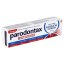 Parodontax Complete Protection Extra Fresh zubní pasta 75 ml