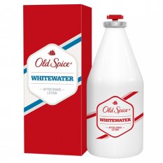 Old Spice Whitewater voda po holení 100 ml