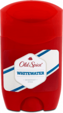 Old Spice deo stick Whitewater 50ml