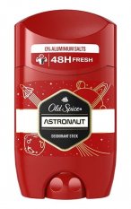 Old Spice deo stick Astronaut 50 ml