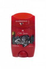 Old Spice deo stick Wolfthorn 50 ml