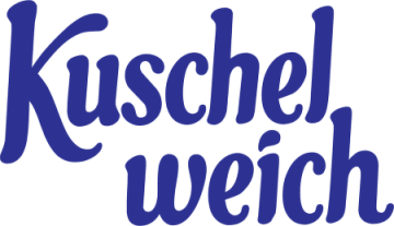 Kuschelweich