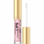 Eveline Cosmetics OH! my LIPS Lip Maximizer lesk na rty pro větší objem 4,5 ml