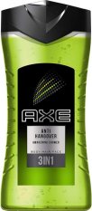 Axe sprchový gel Epic Fresh 250 ml